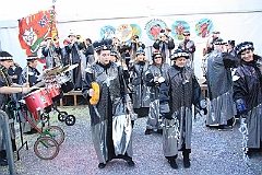 chiasso_corteo_09 (007)